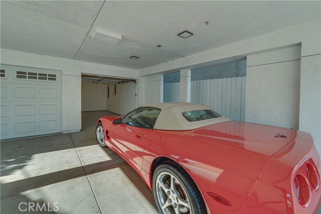 Detail Gallery Image 55 of 65 For 608 Heliotrope, Corona Del Mar,  CA 92625 - 4 Beds | 4 Baths