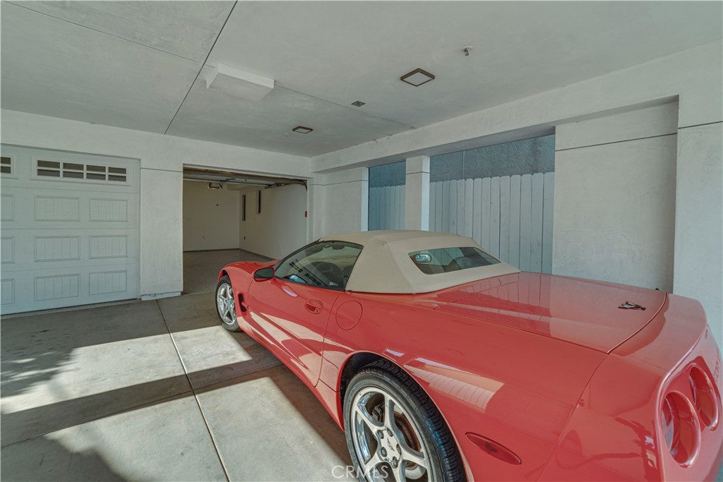 MLS #OC25248780 image #54