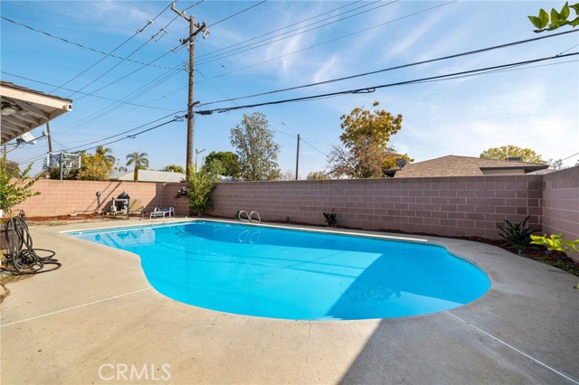 Detail Gallery Image 29 of 35 For 2816 Olympic Dr, Bakersfield,  CA 93308 - 3 Beds | 1/1 Baths