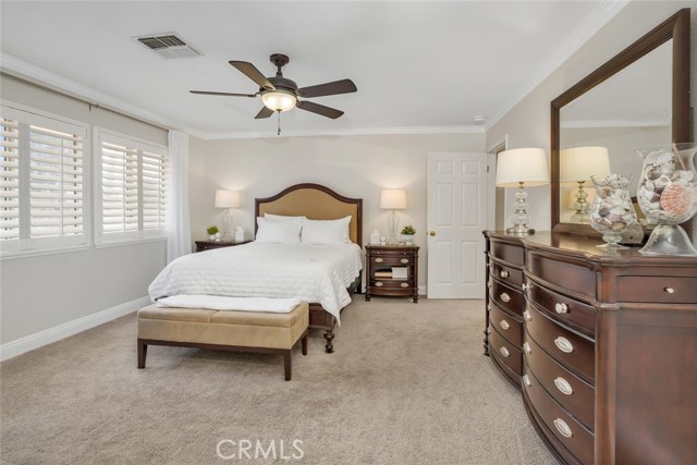 2600 Oak Grove, Bakersfield CA: https://media.crmls.org/medias/d246bb76-2892-4859-b3f7-8a98db2273c3.jpg