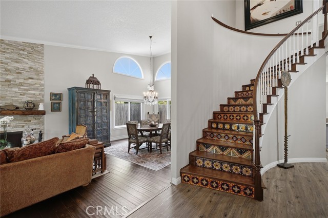 23900 Arminta photo 6