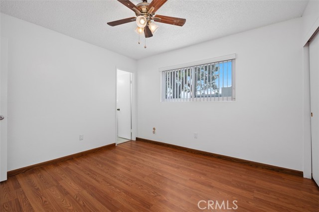 11782 Garden Grove Boulevard, Garden Grove CA: https://media.crmls.org/medias/d246c15f-e362-4186-8965-938cc65d0cf3.jpg
