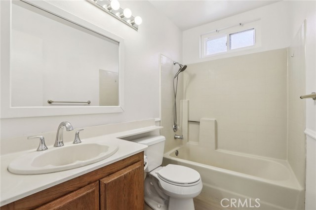 Detail Gallery Image 15 of 24 For 12059 Elk Bld, Riverside,  CA 92505 - 3 Beds | 2 Baths