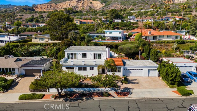 Detail Gallery Image 64 of 72 For 3943 Exultant Dr, Rancho Palos Verdes,  CA 90275 - 4 Beds | 5 Baths