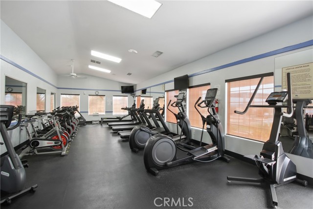 Detail Gallery Image 24 of 27 For 82807 Burnette, Indio,  CA 92201 - 2 Beds | 2 Baths