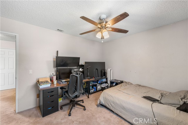3046 W Avenue J4, Lancaster CA: https://media.crmls.org/medias/d246f63a-630c-424e-a9c3-fe2eeb4af16c.jpg