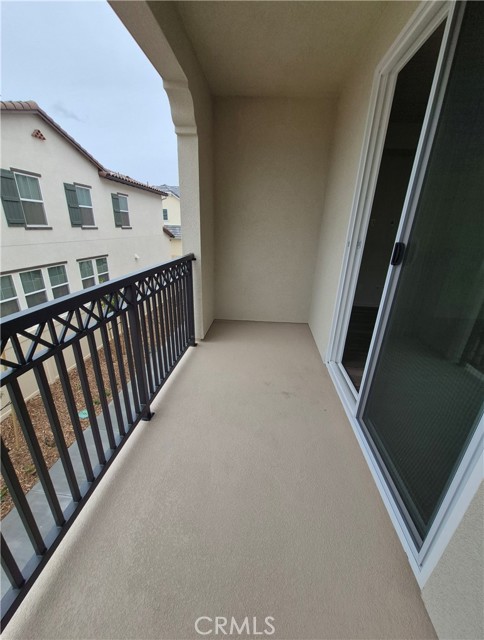 Detail Gallery Image 18 of 24 For 2137 Cumberland, Pomona,  CA 91766 - 4 Beds | 3/1 Baths