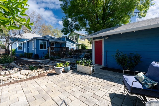 Detail Gallery Image 54 of 55 For 328 W 21st, Merced,  CA 95340 - 4 Beds | 2 Baths