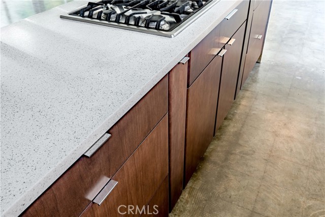 Detail Gallery Image 21 of 31 For 3033 Volk Ave, Long Beach,  CA 90808 - 3 Beds | 2 Baths