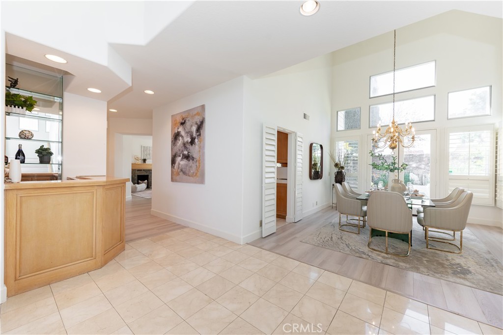 MLS #PW26122108 image #7
