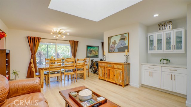 23853 Hatteras Street, Woodland Hills CA: https://media.crmls.org/medias/d2473b6e-b6ef-4d9e-99eb-b8288a2504be.jpg
