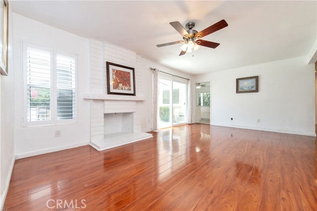 Detail Gallery Image 21 of 37 For 26656 Rio Hondo Cir, Lake Forest,  CA 92630 - 4 Beds | 2/1 Baths