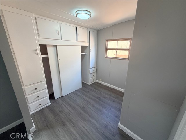 Detail Gallery Image 11 of 16 For 12265 Woodruff Ave #39,  Downey,  CA 90241 - 2 Beds | 1 Baths