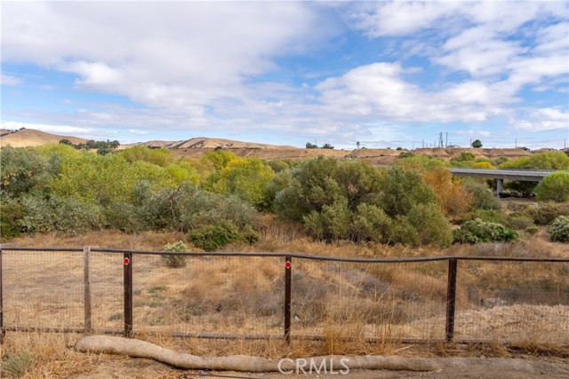 Detail Gallery Image 28 of 30 For 1458 Rio Vista Pl, San Miguel,  CA 93451 - 4 Beds | 2/1 Baths