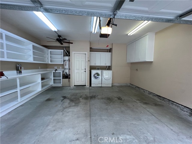 Detail Gallery Image 25 of 25 For 888 W Highpoint Dr, Claremont,  CA 91711 - 3 Beds | 2 Baths