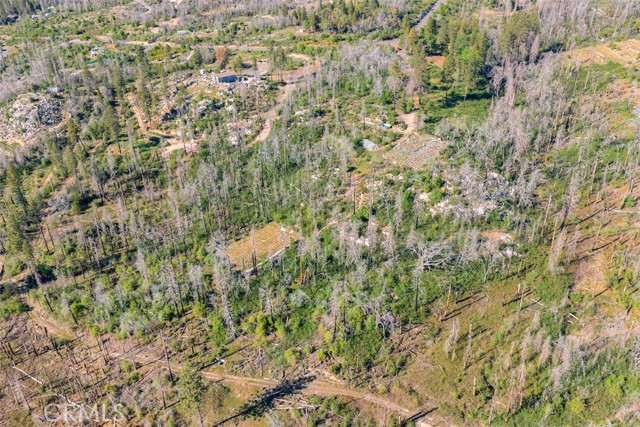 Detail Gallery Image 10 of 20 For 0 Four M Ct, Berry Creek,  CA 95916 - – Beds | – Baths