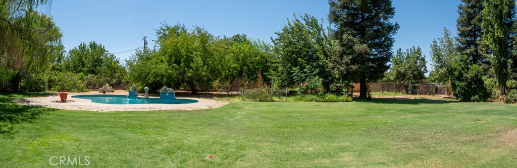 MLS #FR25181477 img 59