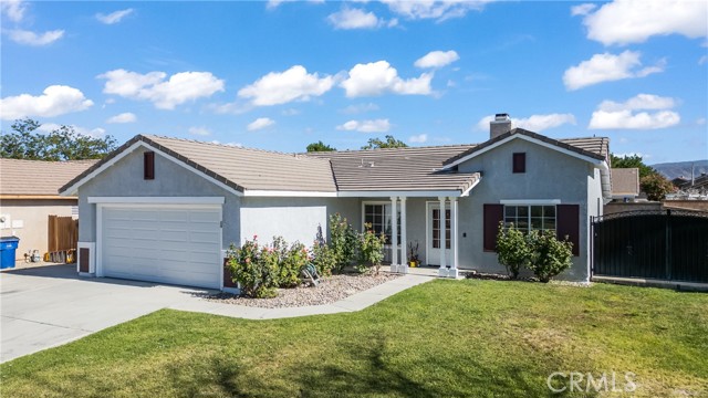 6210 W Avenue J5, Lancaster CA: https://media.crmls.org/medias/d247817f-e0e2-43c6-ada6-d5a0d2d9ea31.jpg