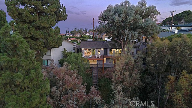 6441 Via De Anzar, Rancho Palos Verdes CA: https://media.crmls.org/medias/d247967e-6375-4816-910c-3b08d32ecb3a.jpg