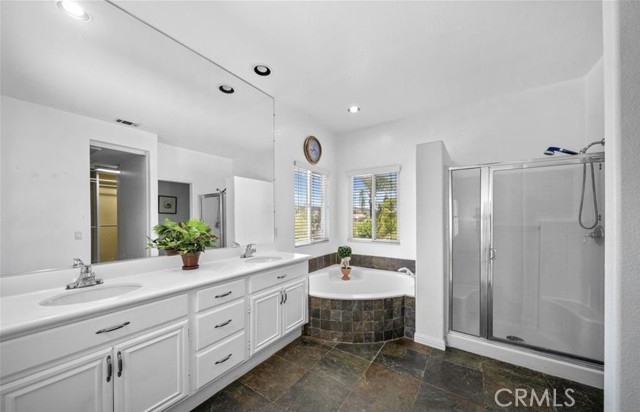 MLS #SW25260358 image #44