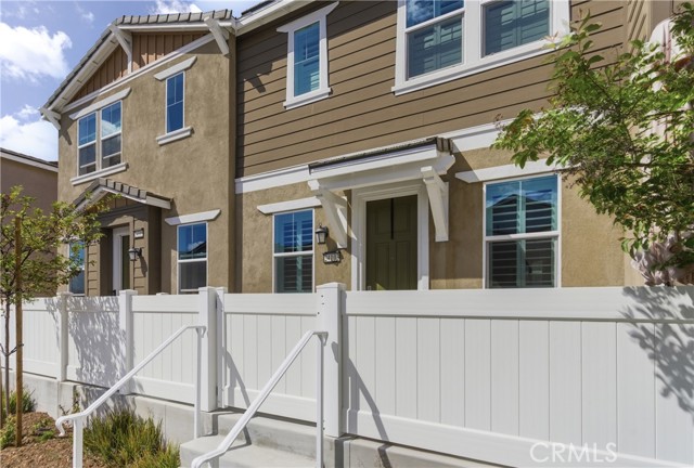 Detail Gallery Image 6 of 68 For 36351 Elizabeth Ln #24103,  Wildomar,  CA 92595 - 3 Beds | 2/1 Baths