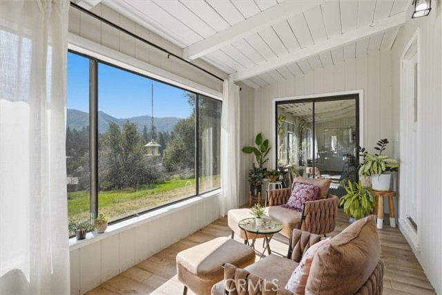 Detail Gallery Image 20 of 48 For 45430 Lauri, Oakhurst,  CA 93644 - 4 Beds | 2 Baths