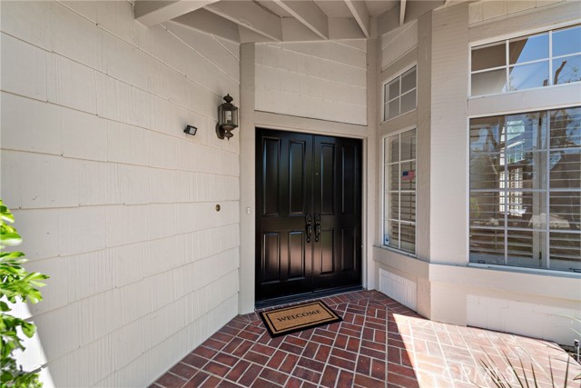 Detail Gallery Image 4 of 46 For 20952 Morningside Dr, Rancho Santa Margarita,  CA 92679 - 3 Beds | 2 Baths
