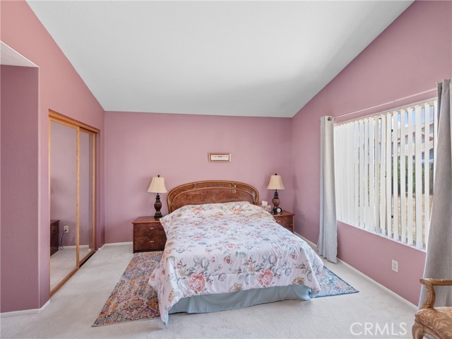 Detail Gallery Image 22 of 29 For 12871 Jade Rd, Victorville,  CA 92392 - 3 Beds | 2 Baths