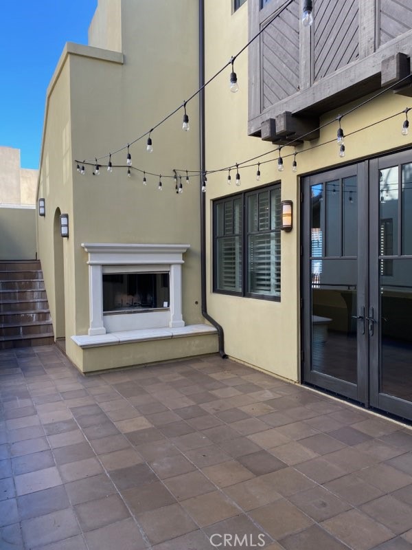 13070 Discovery Creek, Los Angeles CA: https://media.crmls.org/medias/d247d403-624a-461d-9708-a955134e2827.jpg