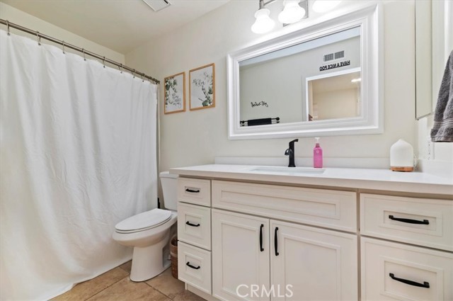 Image 17 of 28 For 1151 Veramar Court 101
