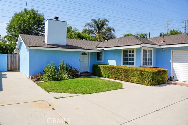 Image 3 for 9245 Geyser Ave, Northridge, CA 91324