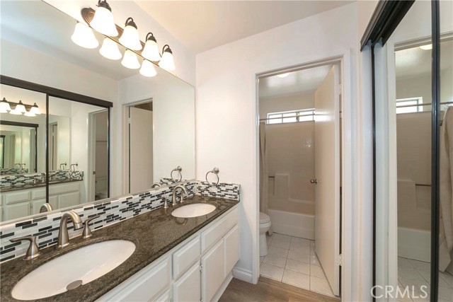 2800 Plaza Del Amo, Torrance CA: https://media.crmls.org/medias/d247f3e5-f0e0-401a-854b-3663e68f7451.jpg