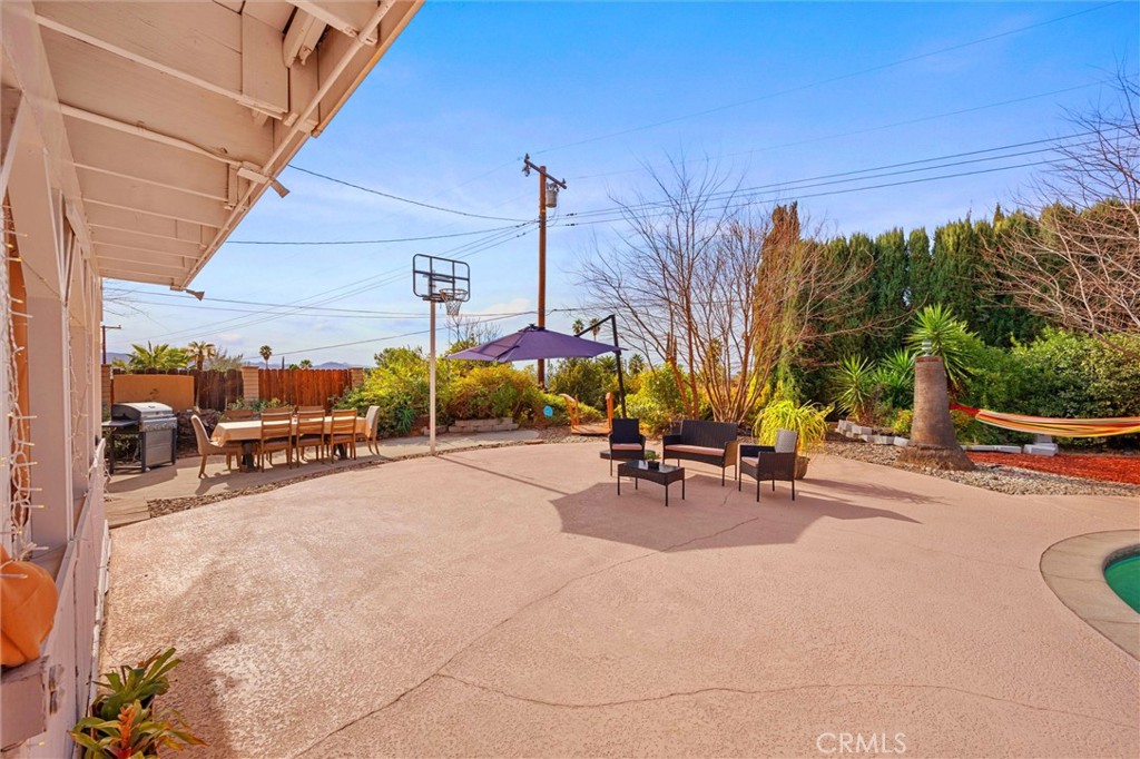 MLS #SB25061078 image #21