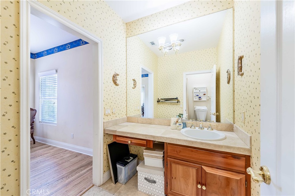 MLS #SW25105028 img 36