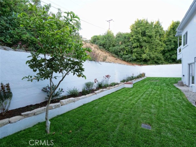 Detail Gallery Image 37 of 52 For 5 Cayuse Ln, Rancho Palos Verdes,  CA 90275 - 5 Beds | 5 Baths