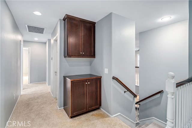 Detail Gallery Image 23 of 60 For 4762 W Avenue J6, Lancaster,  CA 93536 - 5 Beds | 3 Baths