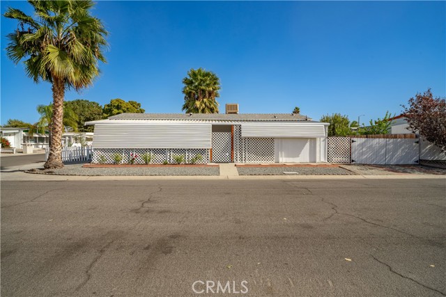 Detail Gallery Image 6 of 37 For 851 San Rafael Dr, Hemet,  CA 92543 - 2 Beds | 1 Baths