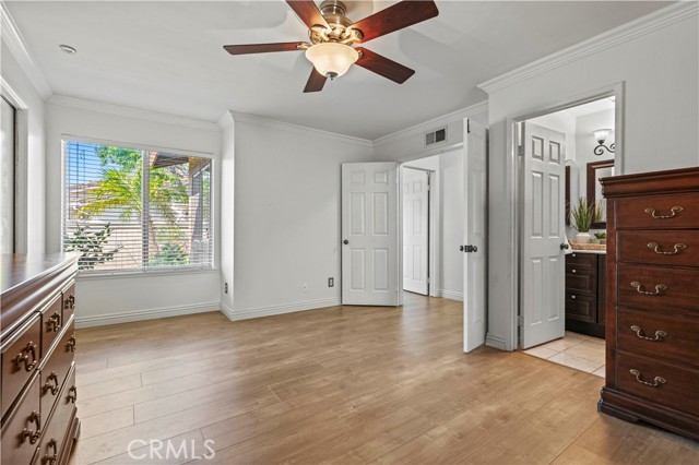Detail Gallery Image 17 of 41 For 25610 Palma Alta Dr, Valencia,  CA 91355 - 3 Beds | 2 Baths