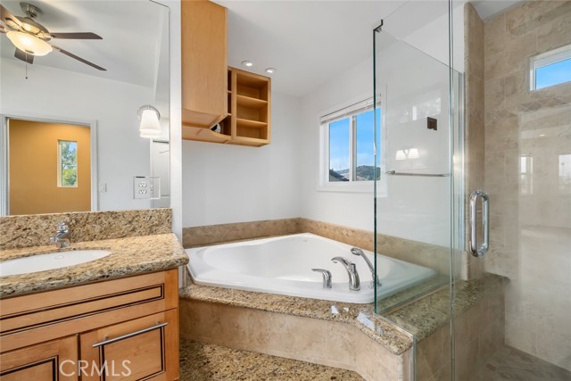 Detail Gallery Image 23 of 56 For 6001 Joan Pl, San Luis Obispo,  CA 93401 - 5 Beds | 4/1 Baths