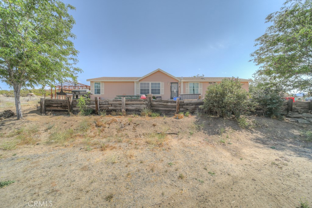 50476 Dove Drive