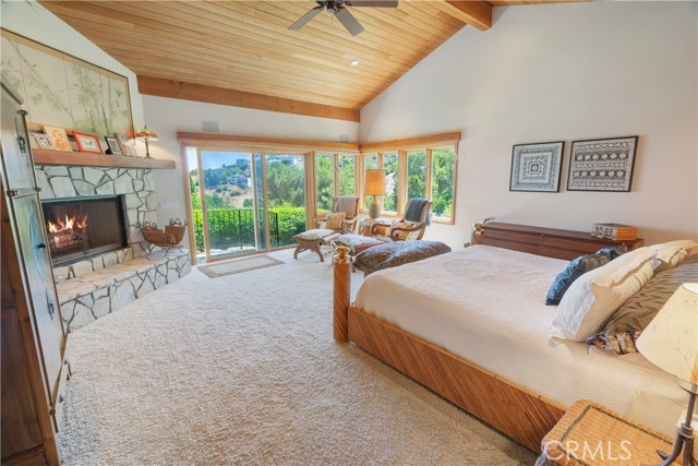 Detail Gallery Image 35 of 74 For 50 Eastfield Dr, Rolling Hills,  CA 90274 - 5 Beds | 5/1 Baths