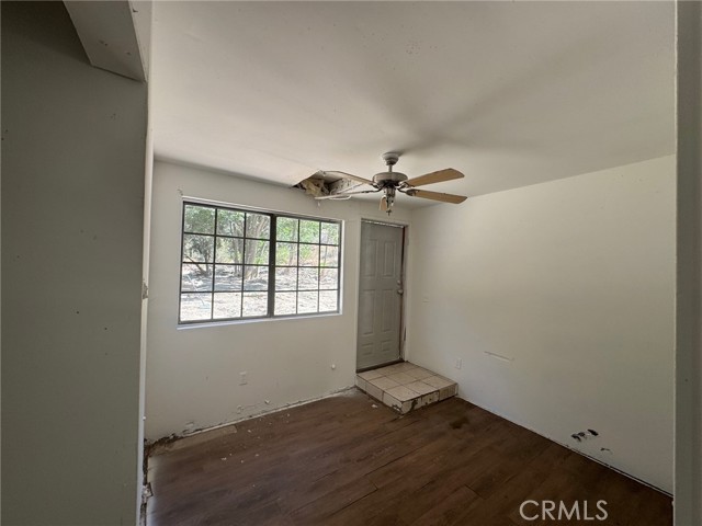 Detail Gallery Image 14 of 43 For 28869 Paradise Rd, Castaic,  CA 91384 - 3 Beds | 2 Baths