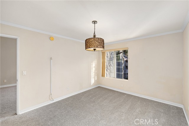 Detail Gallery Image 11 of 52 For 21400 Burbank Bld #313,  Woodland Hills,  CA 91367 - 2 Beds | 2 Baths