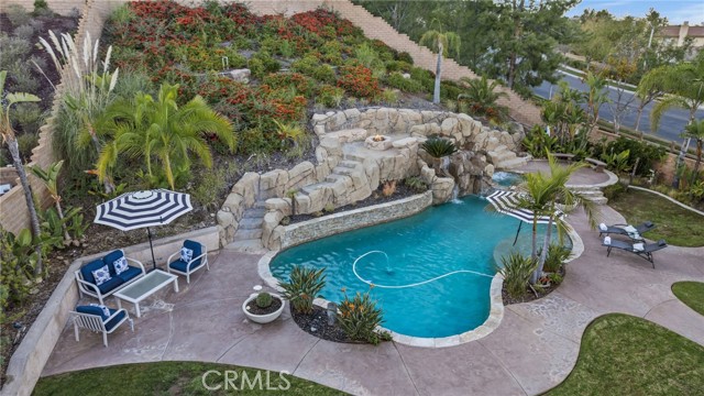 Image 51 of 73 For 22349 Amber Eve Drive