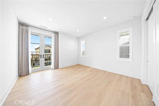 Detail Gallery Image 35 of 46 For 112 Oakstone, Irvine,  CA 92618 - 4 Beds | 3 Baths