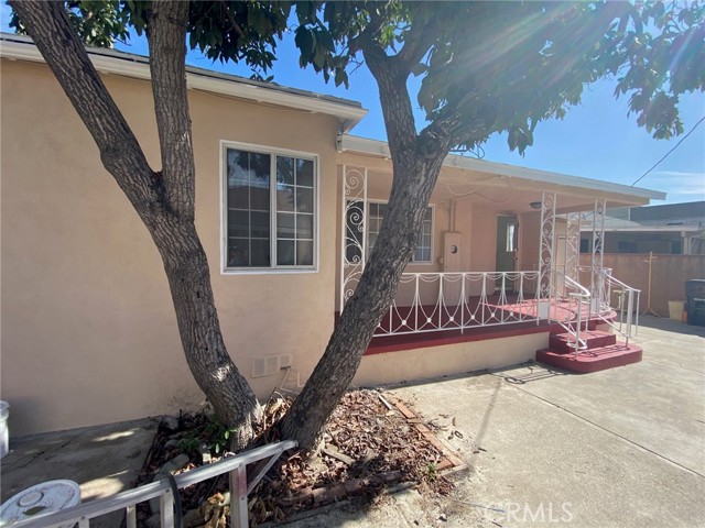 Detail Gallery Image 50 of 68 For 1259 S Vancouver Ave, East Los Angeles,  CA 90022 - 3 Beds | 2 Baths