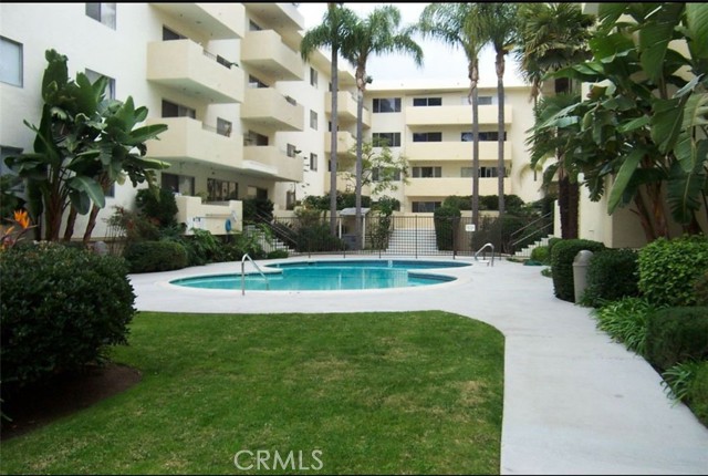 Detail Gallery Image 29 of 32 For 29641 S Western, Rancho Palos Verdes,  CA 90275 - 2 Beds | 2 Baths