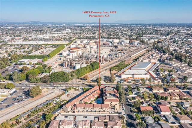 14819 Downey Avenue, Paramount CA: https://media.crmls.org/medias/d248edff-8be3-4232-a6c3-8fde36887c46.jpg