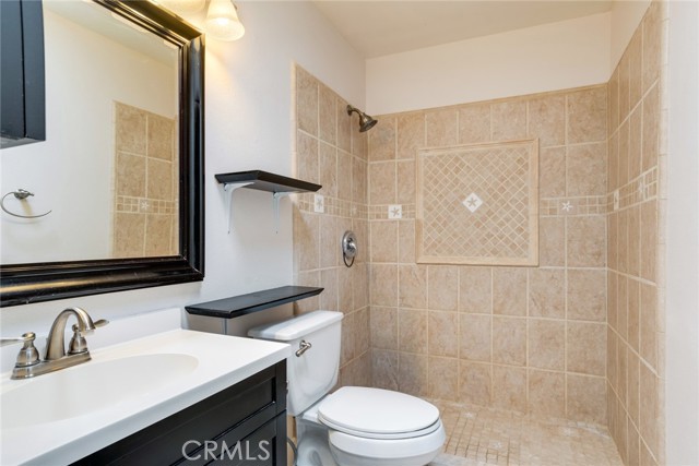 Image 19 for 2246 Indian Canyon DR #G