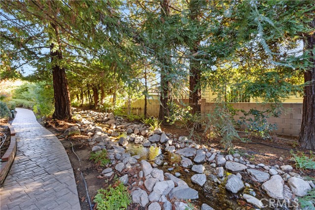 Detail Gallery Image 19 of 24 For 3850 E. Atlantic Ave #284,  Highland,  CA 92346 - 2 Beds | 2 Baths